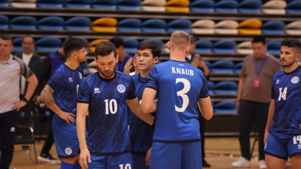 Фото ©️ Tengrinews.kz / Маржан Куандыкова