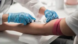 Два человека умерли после укола в процедурных кабинетах Мангистау