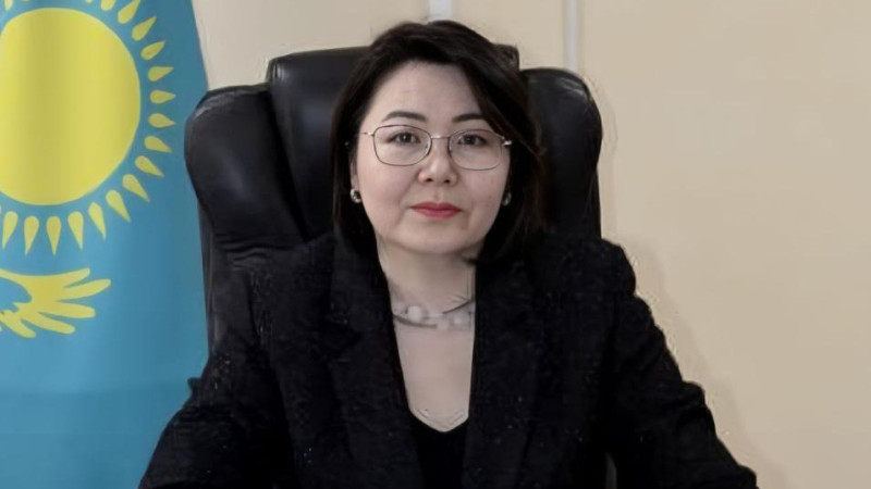 Фото:gov.kz