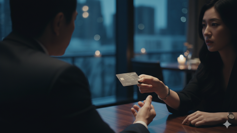 Изображение сгенерировано при помощи нейросети