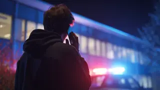 Родителям двух казахстанских подростков грозит штраф до 20 миллионов тенге