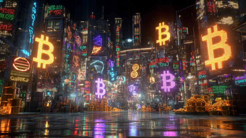 Изображение сгенерировано при помощи нейросети Midjourney