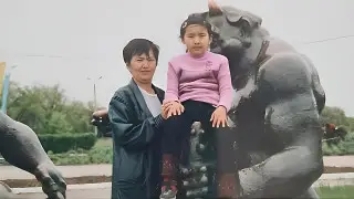 “Я верю, что она жива“: казахстанка просит возобновить поиски матери, пропавшей 12 лет назад