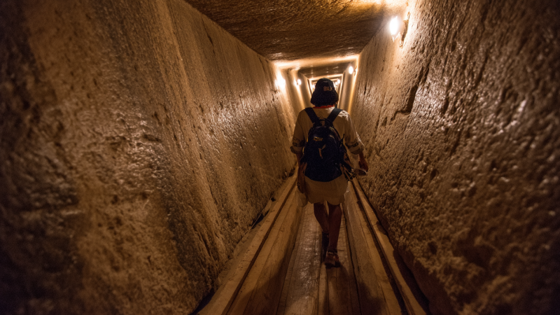 Изображение сгенерировано при помощи нейросети Midjourney