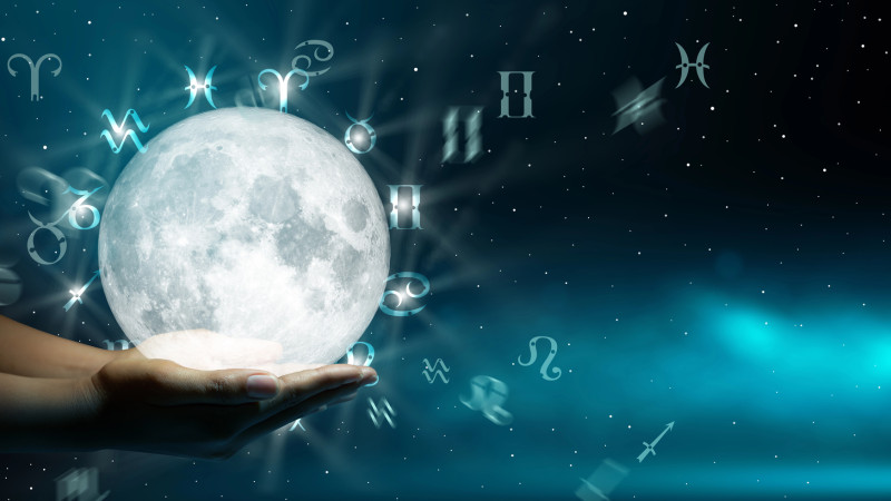 Фото:depositphotos.com