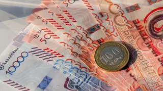 АСП в 2025 году: кому положена выплата и как подать заявление