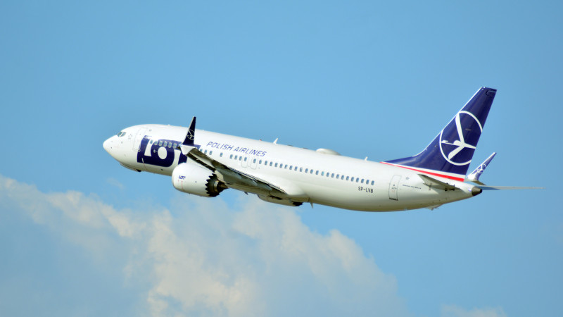 Фото:depositphotos.com/  grand-warszawski