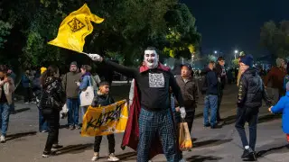 “Кайрат“ - “Пафос“: о чем шутят казахстанцы после исторического матча