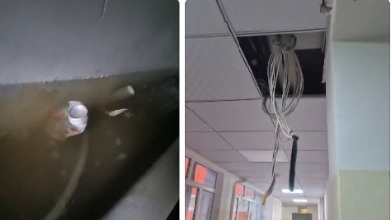 Скриншот видео.