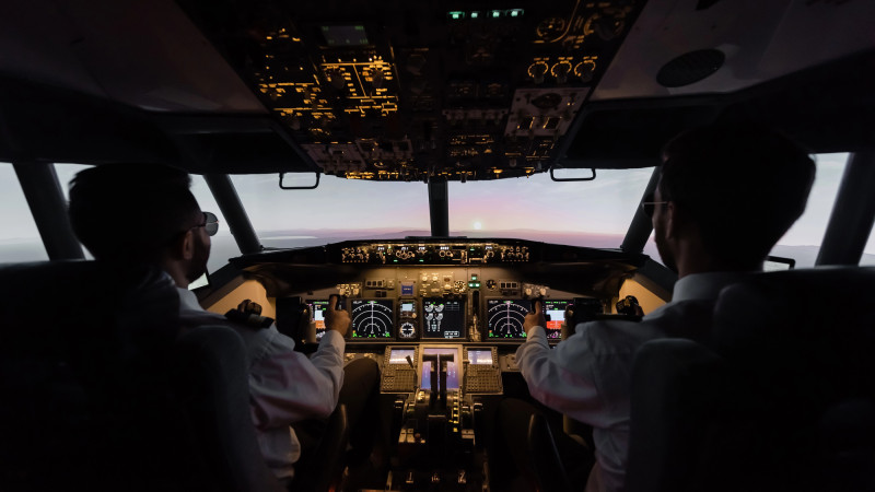 Фото:depositphotos.com