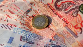 Минимальную заработную плату предложили повысить в Казахстане