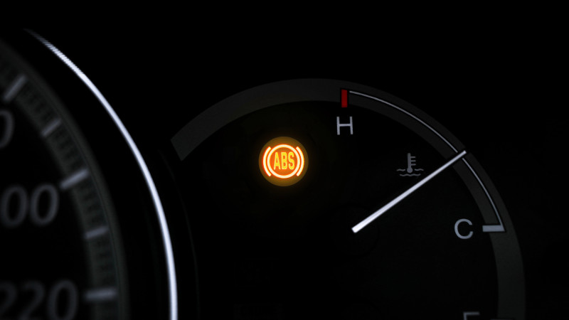 Фото:depositphotos.com