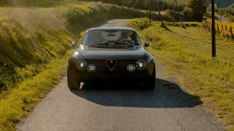 Фото:totem.automobili