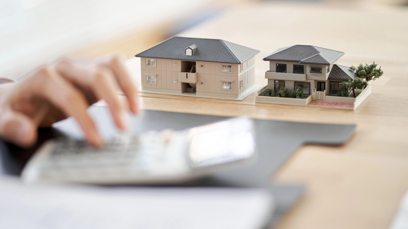 Фото:depositphotos.com