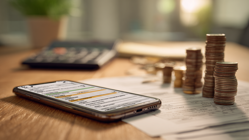 Изображение сгенерировано при помощи нейросети Midjourney