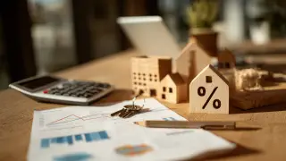 Что произошло в Казахстане 22 октября: самое важное и интересное в одном материале