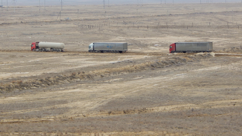 Иллюстративное фото:depositphotos.com