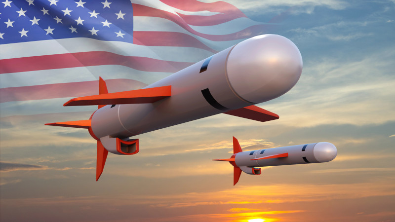 Иллюстративное фото:depositphotos.com