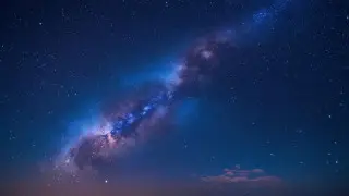 Гороскоп на сегодня: кому стоит позаботиться о себе, а кого ждёт важный разговор