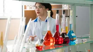 KAZ Minerals инвестировала 536 миллионов тенге в образование в Павлодарской области