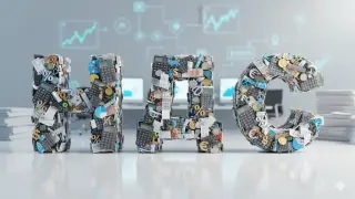 “НДС простыми словами“. Ответы на самые популярные запросы казахстанцев о налогах