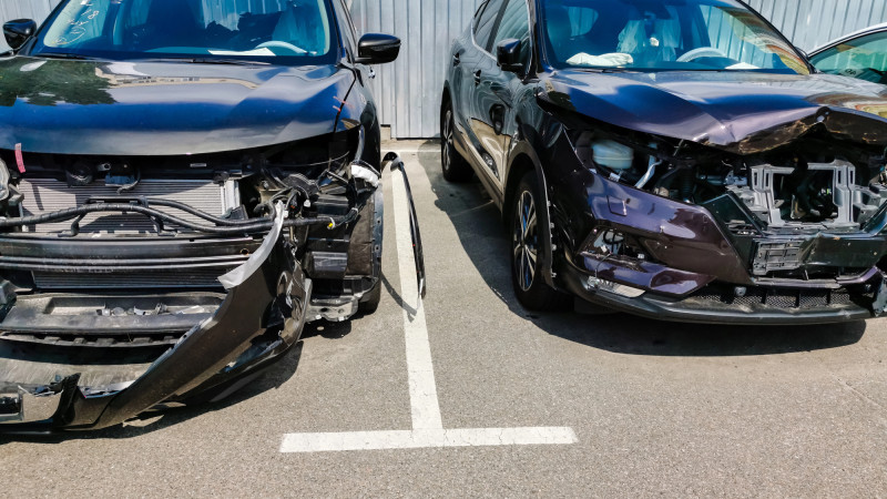 Фото:depositphotos.com