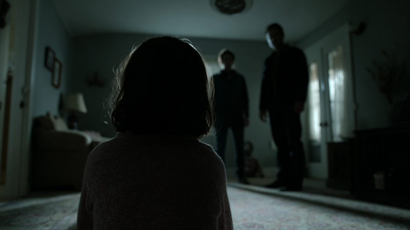 Изображение сгенерировано при помощи нейросети Midjourney