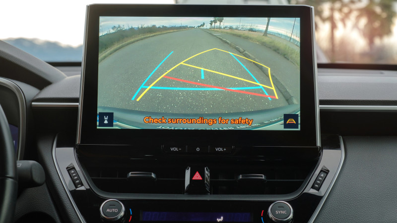 Фото:depositphotos.com