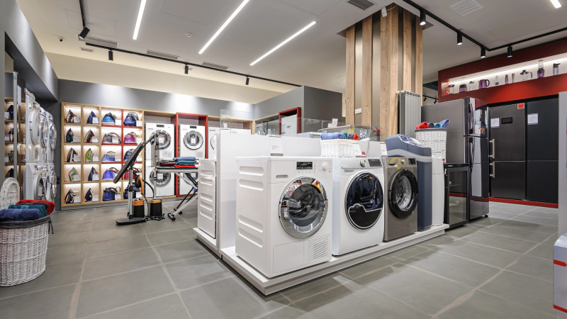 Фото:depositphotos.com