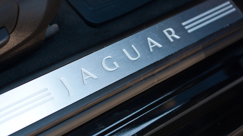 Фото:depositphotos.com