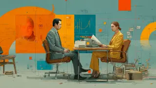 Как улучшить кредитный рейтинг: казахстанцам дали простой совет