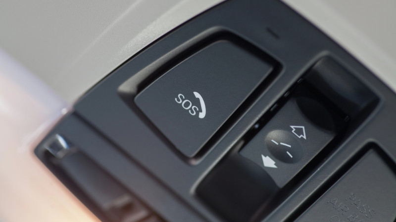 Фото:depositphotos.com