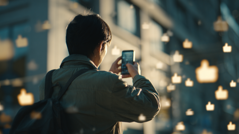 Изображение сгенерировано при помощи нейросети Midjourney