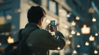 В Казахстане разрабатывают систему поощрения граждан, сообщающих о нарушениях закона