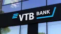 ВТБ Казахстан попал под санкции: как это повлияет на клиентов, ответили в Нацбанке