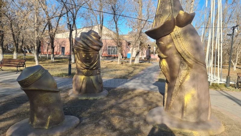 Фото ©️ Tengrinews.kz