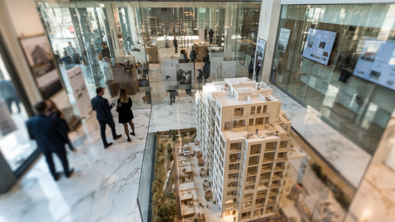 Изображение сгенерировано при помощи нейросети Midjourney