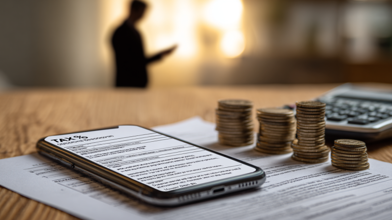 Изображение сгенерировано при помощи нейросети Midjourney