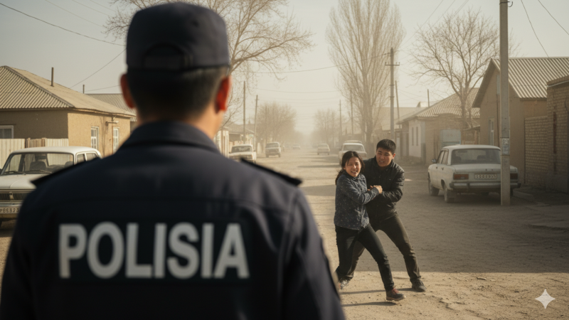 Изображение сгенерировано при помощи нейросети