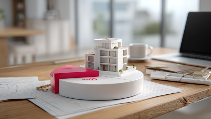 Изображение сгенерировано при помощи нейросети Midjourney