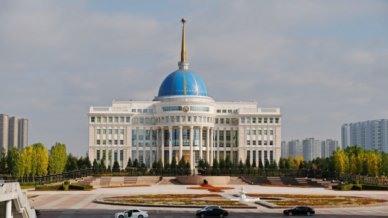 Фото:depositphotos.com/ LyazaTretyakova