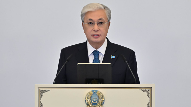 Фото пресс-службы Акорды