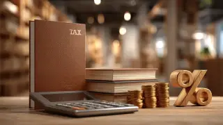 Токаев: Поступают обращения по поводу Налогового кодекса - я дал поручения премьеру