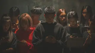 Токаев обратил внимание на “очень опасную общественную болезнь“