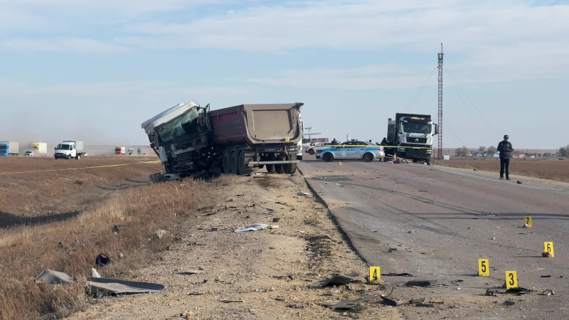 Кадр из видео