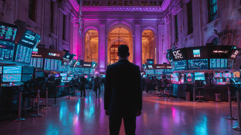 Изображение сгенерировано при помощи нейросети Midjourney