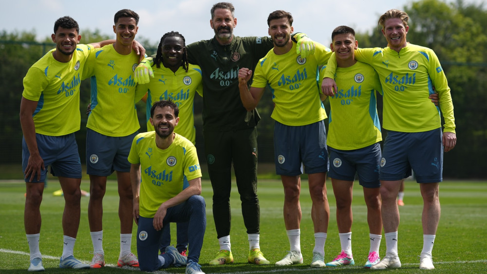 Фото: instagram.com/scottpcarson33