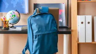 В школах Казахстана стартовали осенние каникулы