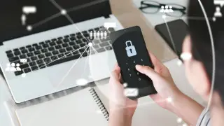 Что делать, если ваш аккаунт взломали: ответ министерства ИИ