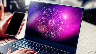 Гороскоп на сегодня: кому стоит позаботиться о себе, а кому - начать планировать отпуск